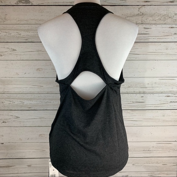 💥NEW💥 Adidas Boxy Tank - Picture 4 of 5